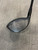 Used Callaway PARADYM Mens Driver RH 9.0 Degree 11614-S000236663 View 2