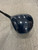 Used Callaway PARADYM Mens Driver RH 9.0 Degree 11614-S000236663 View 3