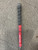 Used Cleveland TOUR ACTION 900 Golf Wedge Mens RH 52 Degree 11614-S000236661 View 3