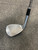 Used Cleveland CG15 ZIP GROOVES Golf Wedge Mens RH 58 Degree 11614-S000236662 View 2