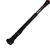 Used Louisville Slugger SELECTPWR BB/SB USSSA 2 3/4 Bat 29" 11866-S000036170 View 3