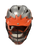 Used Cascade CPV-R Lacrosse Helmet Grey One Size 11642-S000138593 View 1