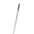 Used GRENADE 52 Golf Chipper RH 52 Degree 11479-S000422636 View 3