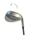 Used Top Flite BLAST OUT Golf Wedge Womens RH Gap/Approach Wedge 11479-S000422637 View 1
