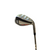 Used Orlimar FAT SOLE 64 Golf Wedge Mens RH 64 Degree 11479-S000422638 View 1