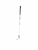 Used Strata PUTTER Mens Putter RH 11682-S000132527 View 4