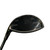 Used Taylormade QI4D Mens Driver RH 8.0 Degree - TOUR AD FI 6-X SHAFT 11484-S000304071 View 2