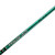 Used Taylormade QI4D Mens Driver RH 8.0 Degree - TOUR AD FI 6-X SHAFT 11484-S000304071 View 5