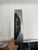 Used Tommy Armour ZAAP ALPHA Mens Putter RH 11703-S000211157 View 1