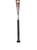 Used Rawlings SAVAGE Baseball/Softball USA 2 1/4 Bat 30" View 3