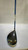 Used Cleveland 460 LAUNCHER Mens Driver RH 9.5 Degree 11912-S000012285 View 1