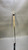 Used Ping ANSWER Mens Putter RH 11912-S000012286 View 1