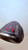 Used Ping G410 PLUS Mens Driver RH 9.0 Degree 11879-S000020859 View 2