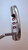 Used Scotty Cameron SPECIAL SELECT FASTBACK 1.5 Mens Putter RH 35" 11879-S000020858 View 3
