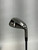Used Taylormade M6 Mens Iron Set RH 5I-PW 11879-S000020862 View 1