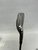 Used Taylormade M6 Mens Iron Set RH 5I-PW 11879-S000020862 View 10