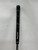 Used Taylormade M6 Mens Iron Set RH 5I-PW 11879-S000020862 View 24