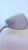 Used Cleveland CBX2 Golf Wedge Mens RH 58 Degree 11879-S000020864 View 4