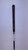 Used Cleveland CBX2 Golf Wedge Mens RH 58 Degree 11879-S000020864 View 5