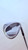 Used Cleveland CBX2 Golf Wedge Mens RH 58 Degree 11879-S000020864 View 2