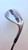 Used Cleveland CBX2 Golf Wedge Mens RH 58 Degree 11879-S000020864 View 3