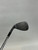 Used Cleveland CBX2 BLACK Golf Wedge Mens RH 54 Degree 11879-S000020865 View 1