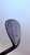 Used Cleveland CBX2 BLACK Golf Wedge Mens RH 54 Degree 11879-S000020865 View 2