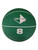 Used Century Slam Ball Green 8 lb 11732-S000366647 View 1
