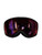 Used Giro VIVID Snow Goggles Adult None 11512-S000236372 View 1