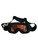 Used Giro VIVID Snow Goggles Adult None 11512-S000236372 View 3