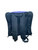 Used Transpack Ski Boot Bag None 11512-S000236374 View 3