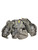 Used Warrior RITUAL Inter Body Armor L/XL 11816-S000289829 View 2