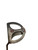 Used Odyssey WHITE HOT XG Mens Putter RH 11816-S000289831 View 1
