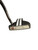 Used Odyssey WHITE HOT XG Mens Putter RH 11816-S000289831 View 2