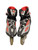 Used Rollerblade CROSSFIRE 84 Senior Rec Fitness Skates Grey Senior 13 11816-S000289843 View 2