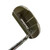 Used Cleveland 304 SS HUNTINGTON BEACH COLLECTION Mens Putter RH 11484-S000304072 View 3