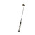 Used Cleveland 304 SS HUNTINGTON BEACH COLLECTION Mens Putter RH 11484-S000304072 View 6