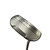 Used Cleveland 304 SS HUNTINGTON BEACH COLLECTION Mens Putter RH 11484-S000304072 View 1