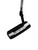 Used Tear Drop TDX Golf Putter LH 35" 11731-S000165037 View 2