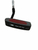Used Tear Drop TDX Golf Putter LH 35" 11731-S000165037 View 1