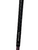 Used Cleveland 588 Altitude Women Individual Iron RH 7 Iron 36.75" w/ Action Ultrlite 50 W-Flex Shaft 11731-S000165045 View 5