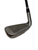 Used Cleveland 588 Altitude Women Individual Iron RH 7 Iron 36.75" w/ Action Ultrlite 50 W-Flex Shaft 11731-S000165045 View 4