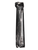 New WINN JUMBO PISTOL GRIP 11887-JMGJ8LDT View 1