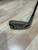 Used Cleveland HB TURBO Mens Individual Iron RH 8 Iron 11628-S000191157 View 2