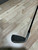 Used Cleveland HB TURBO Mens Individual Iron RH 8 Iron 11628-S000191157 View 3