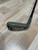 Used Cleveland HB TURBO Mens Individual Iron RH 9 Iron 11628-S000191156 View 2