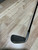 Used Cleveland HB TURBO Mens Individual Iron RH 9 Iron 11628-S000191156 View 3