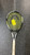 Used Head HEAT Adult Tennis Racquet Black Unknown 11831-S000033554 View 2