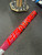 Used Easton HAMMER BB/SB Slowpitch Bat 34" 11337-S000486546 View 8