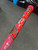 Used Easton HAMMER BB/SB Slowpitch Bat 34" 11337-S000486546 View 7